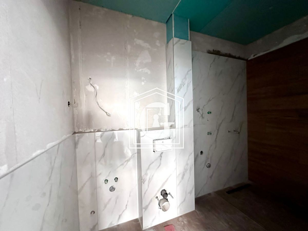 Апартаменты в Бечичи, Черногория, 100 м² - фото 15