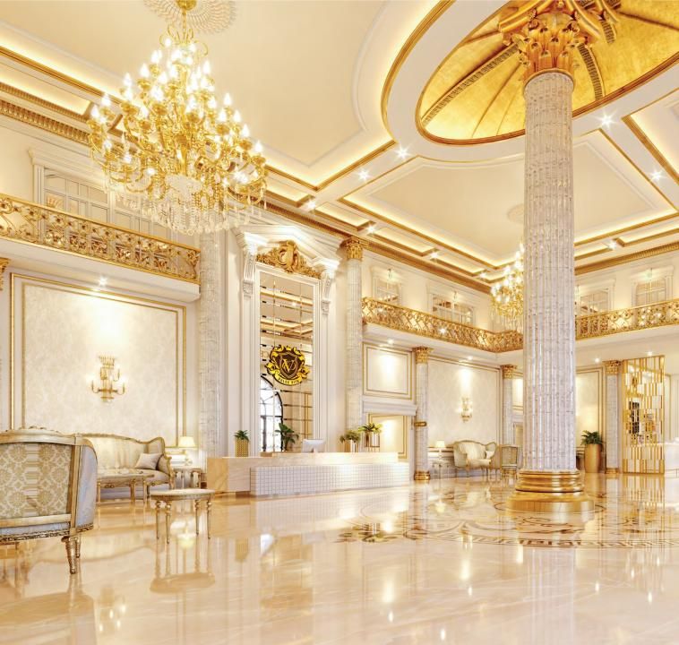 Квартира в Дубае, ОАЭ, 64.26 м² - фото 7