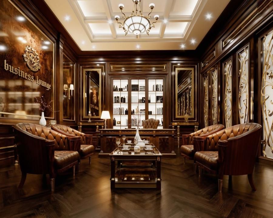 Квартира в Дубае, ОАЭ, 64.26 м² - фото 11