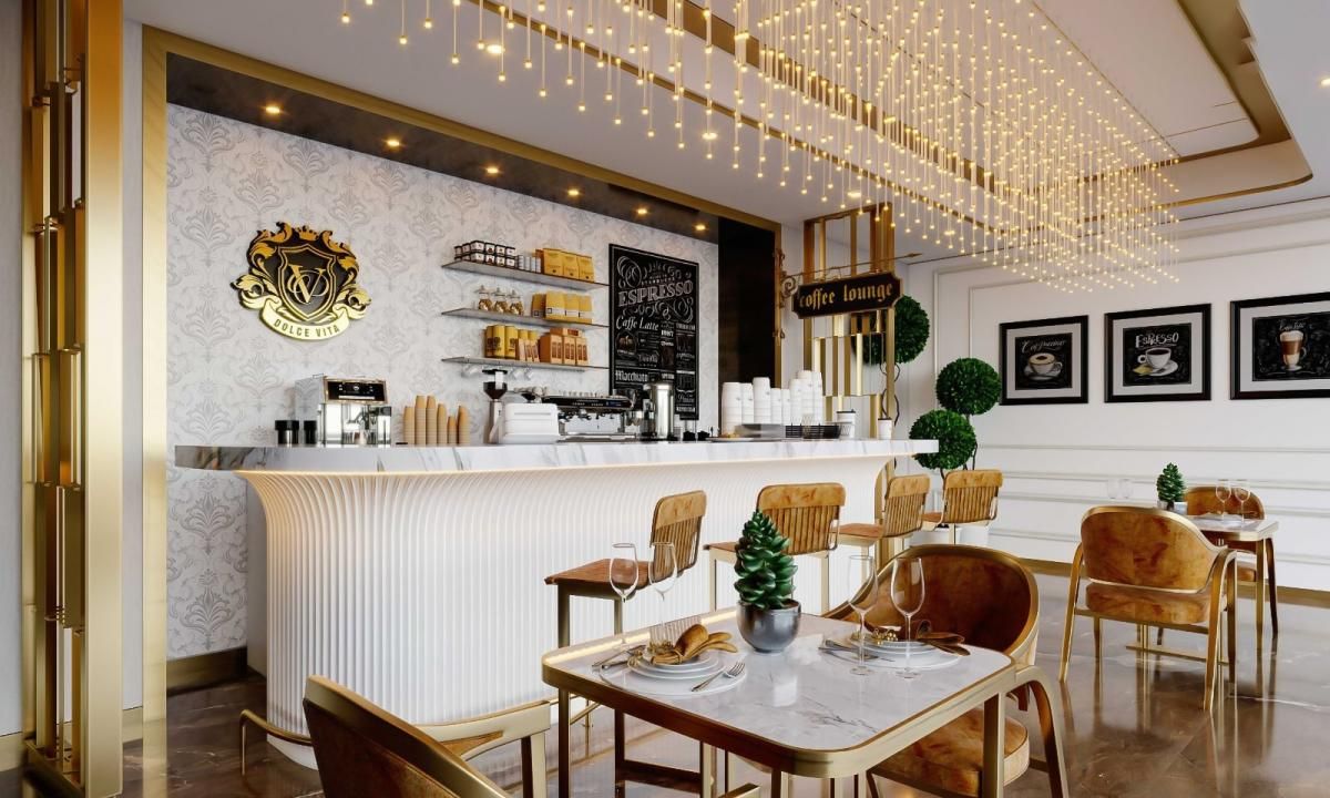 Квартира в Дубае, ОАЭ, 64.26 м² - фото 12