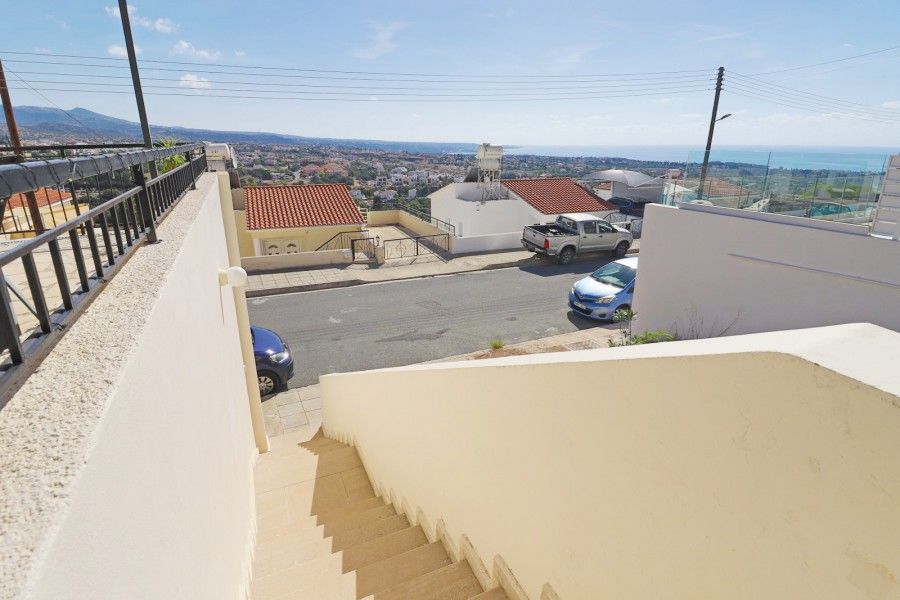 Вилла в Пейе, Кипр, 166 м² - фото 2