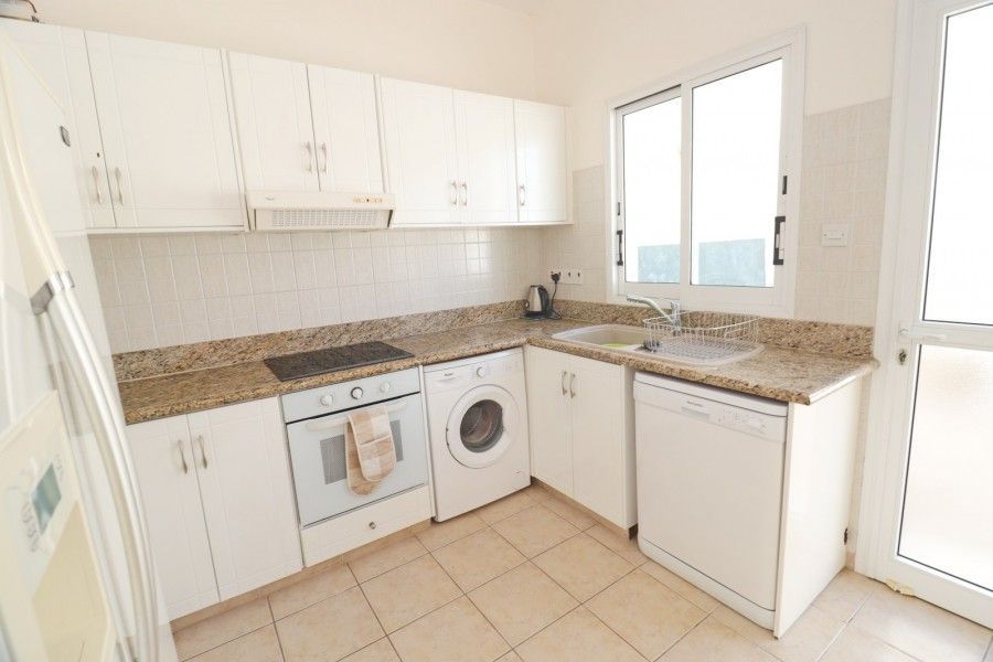 Вилла в Пейе, Кипр, 166 м² - фото 11