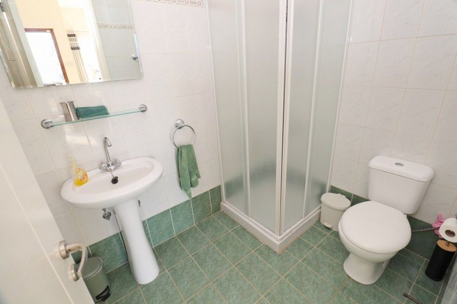 Вилла в Пейе, Кипр, 166 м² - фото 13