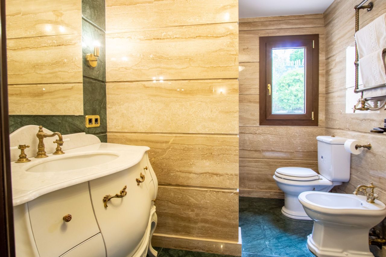 Вилла в Бланесе, Испания, 400 м² - фото 17