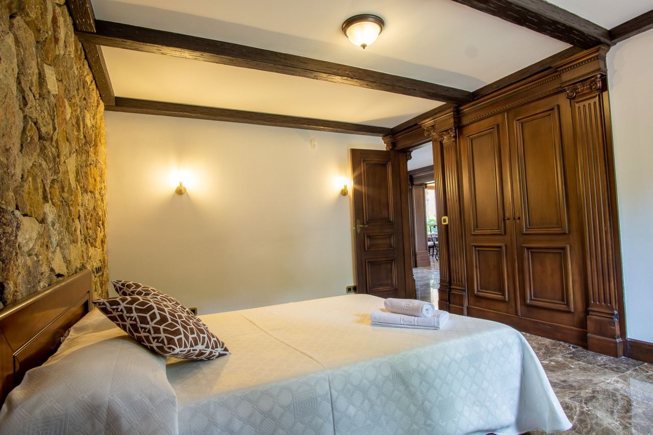 Вилла в Бланесе, Испания, 400 м² - фото 11