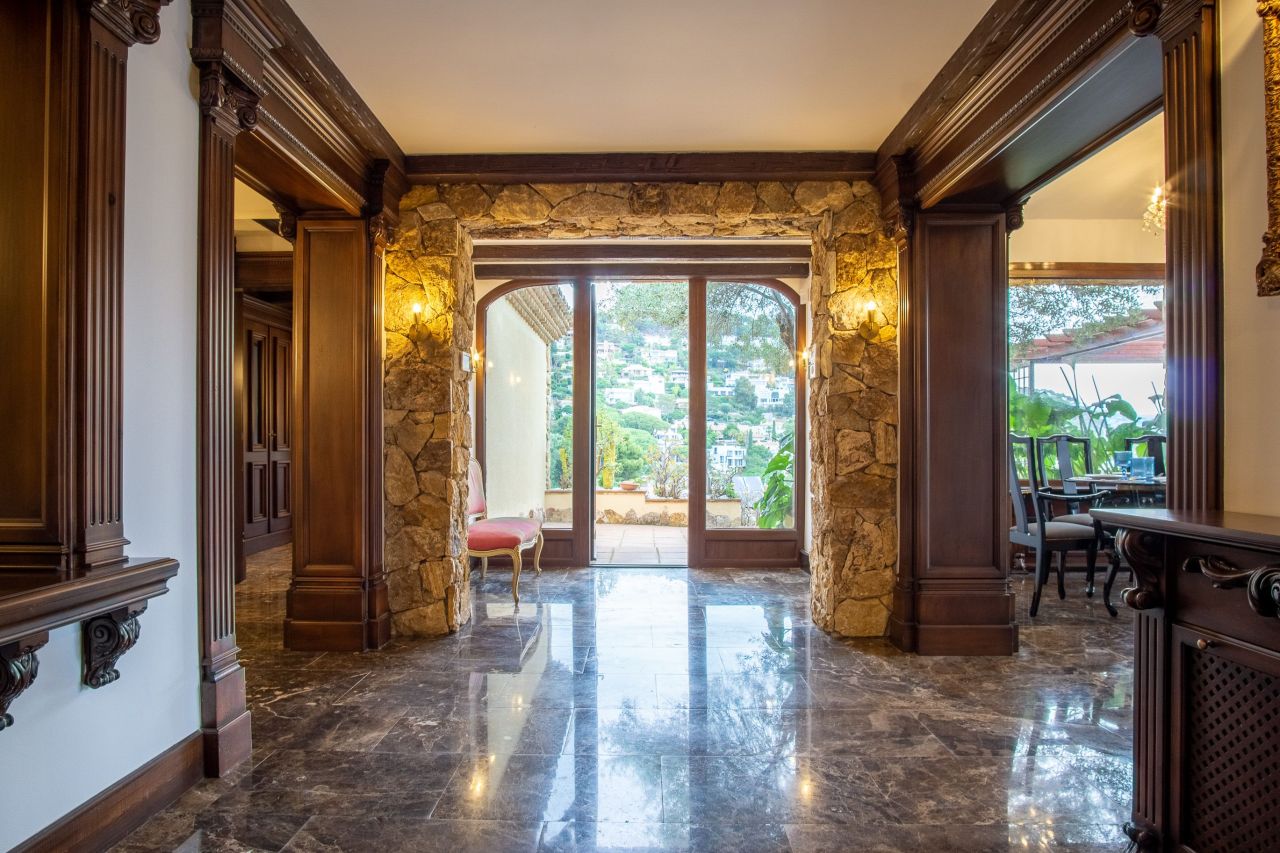 Вилла в Бланесе, Испания, 400 м² - фото 7