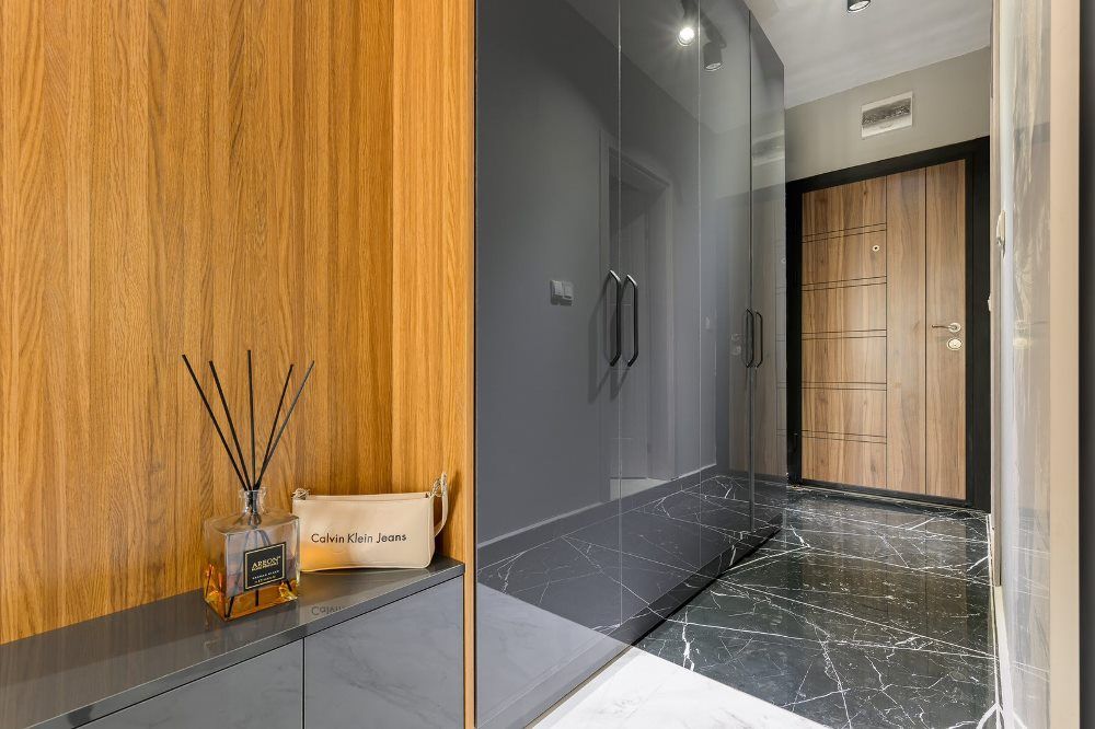 Апартаменты в Шкорпиловци, Болгария, 84 м² - фото 6