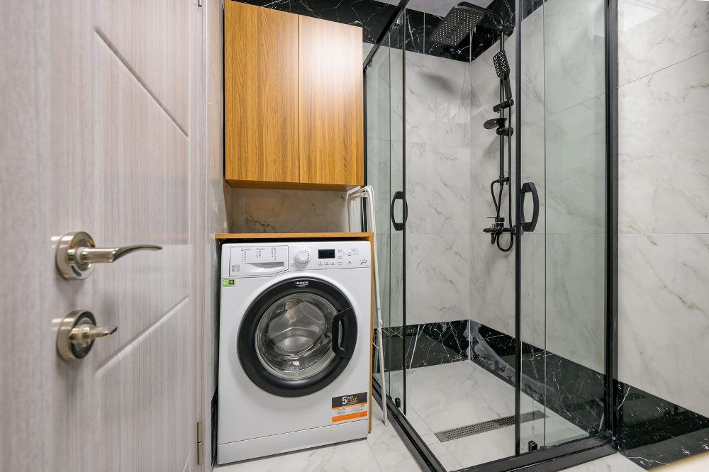 Апартаменты в Шкорпиловци, Болгария, 84 м² - фото 8