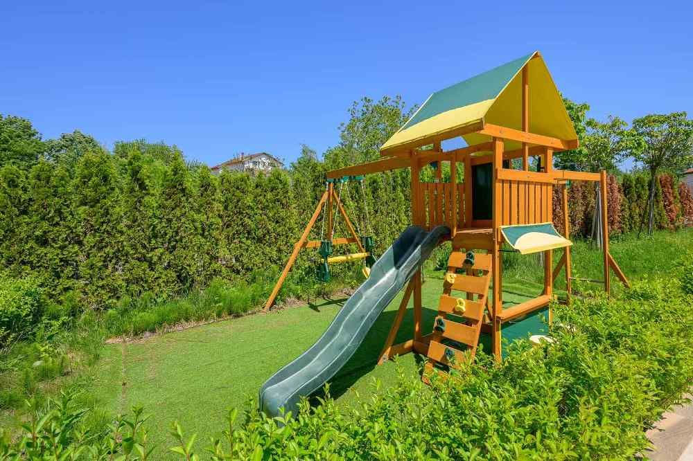 Апартаменты в Шкорпиловци, Болгария, 84 м² - фото 11