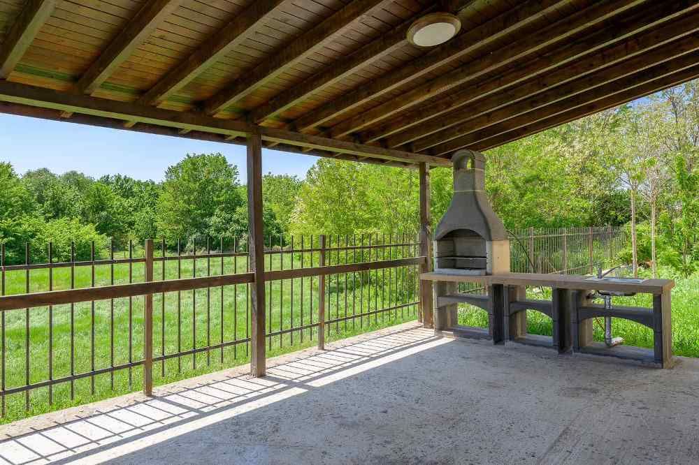 Апартаменты в Шкорпиловци, Болгария, 84 м² - фото 12