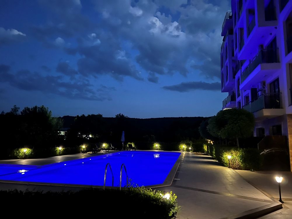 Апартаменты в Шкорпиловци, Болгария, 84 м² - фото 14