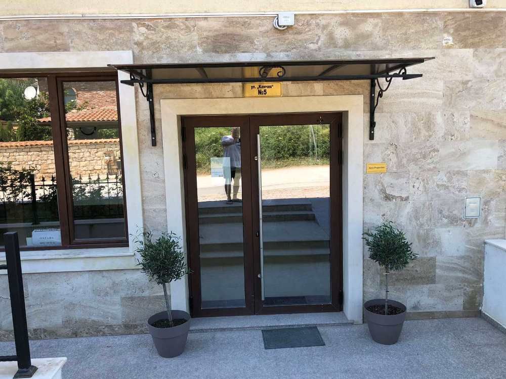 Апартаменты в Шкорпиловци, Болгария, 84 м² - фото 9