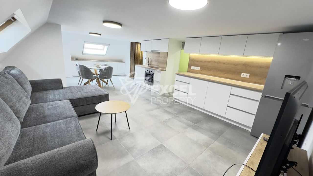 Квартира в Бургасе, Болгария, 92 м² - фото 6