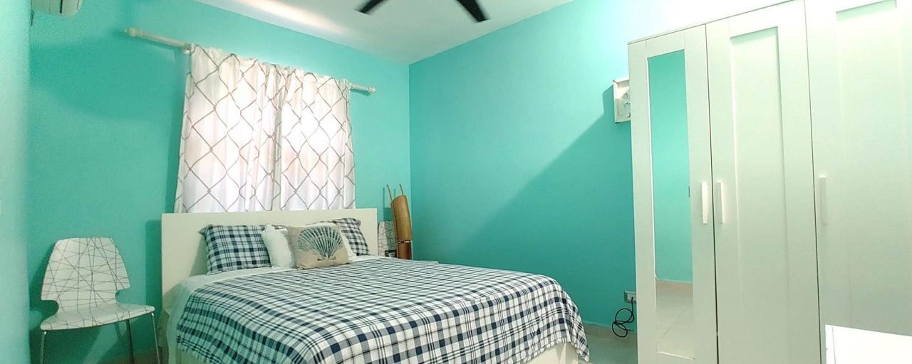 Квартира в Пунта-Кана, Доминиканская Республика, 73 м² - фото 4