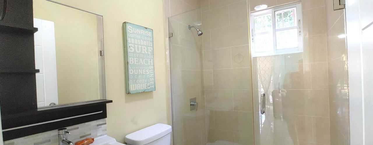 Квартира в Пунта-Кана, Доминиканская Республика, 73 м² - фото 11