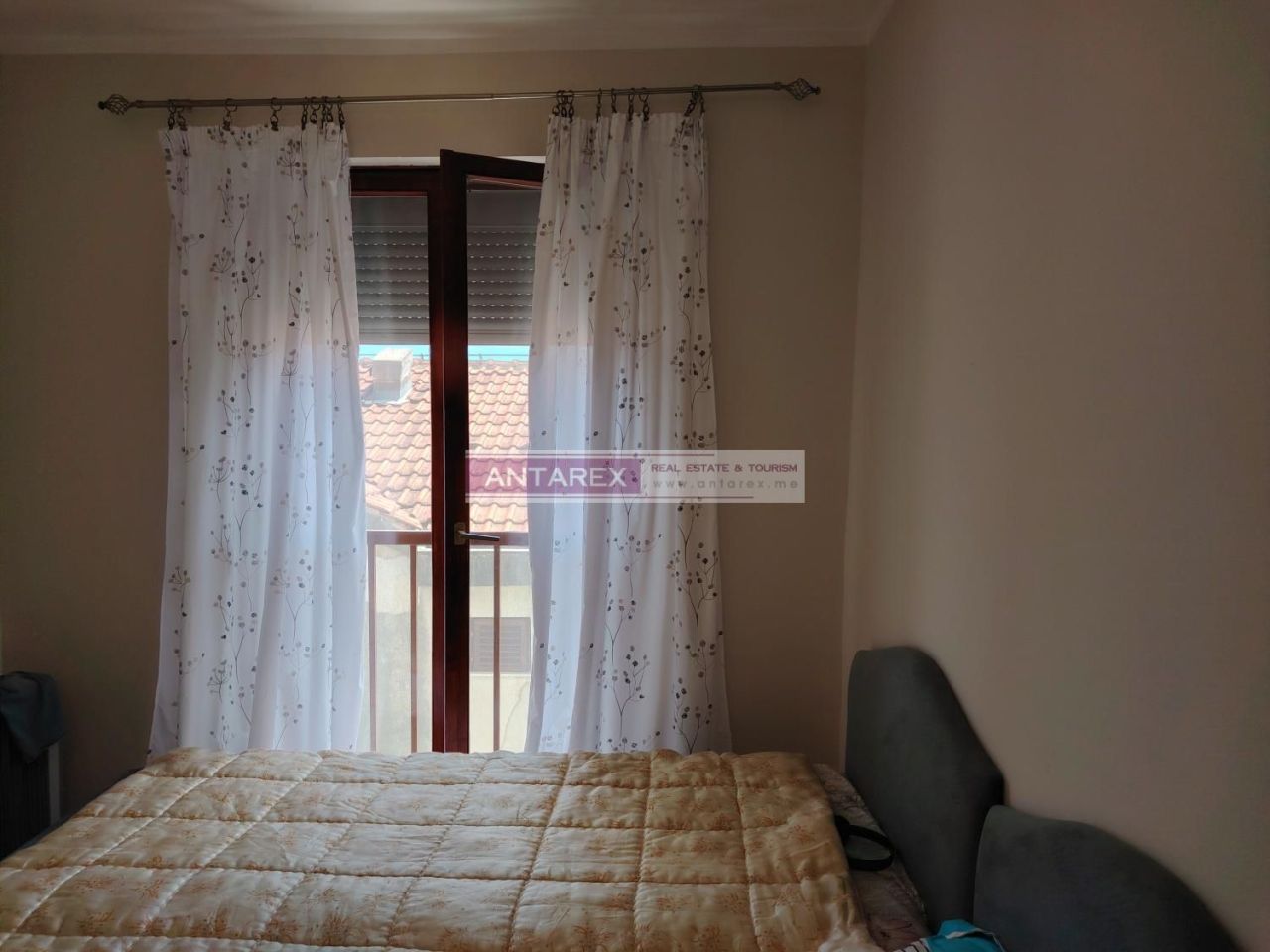 Апартаменты в Будве, Черногория, 69 м² - фото 6