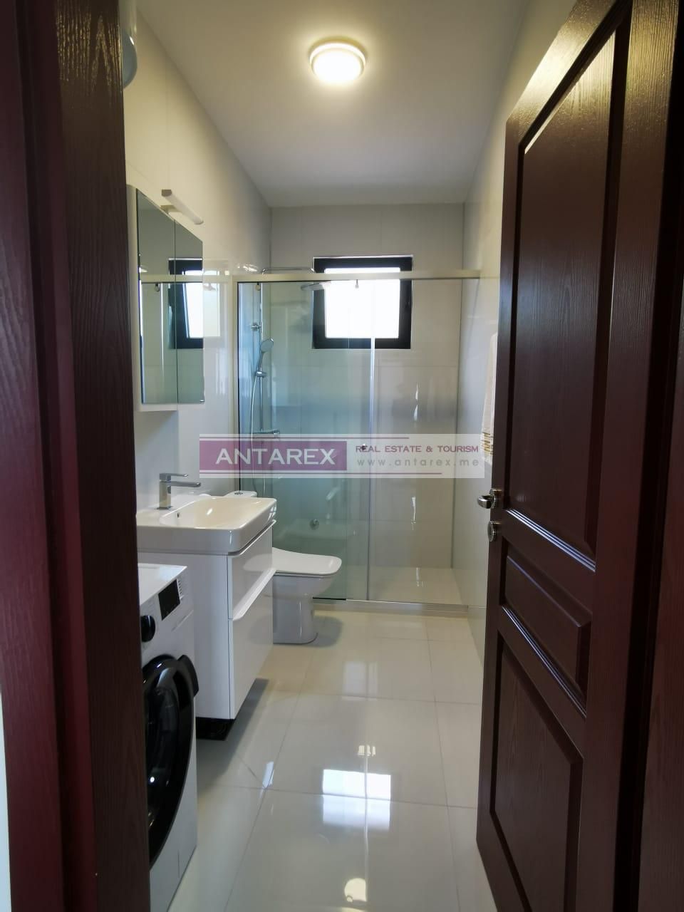 Вилла в Кримовице, Черногория, 85 м² - фото 8