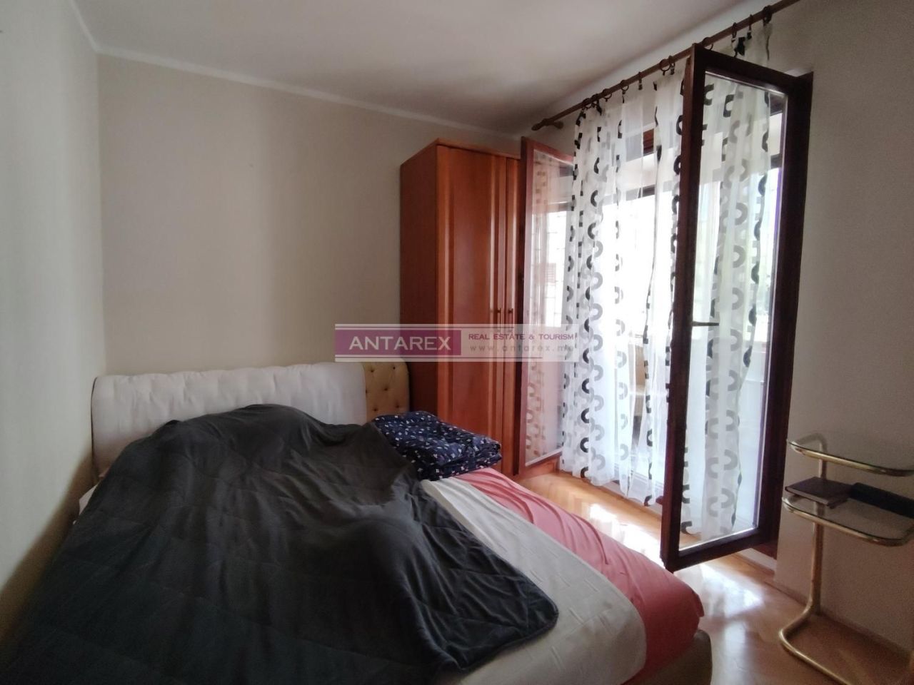 Апартаменты в Будве, Черногория, 69 м² - фото 8