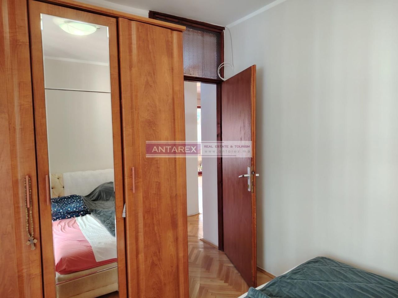 Апартаменты в Будве, Черногория, 69 м² - фото 9