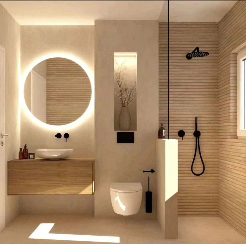 Мезонет в Афинах, Греция, 78 м² - фото 3