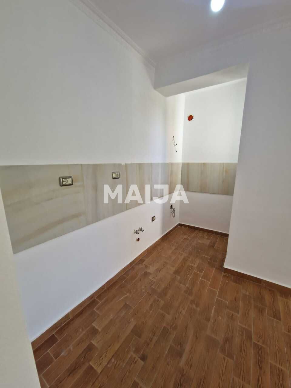 Апартаменты во Влёре, Албания, 95 м² - фото 5