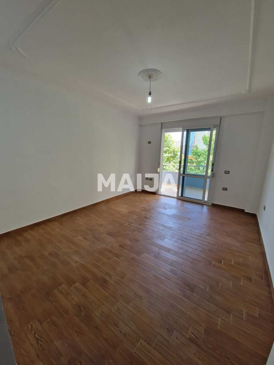 Апартаменты во Влёре, Албания, 95 м² - фото 6