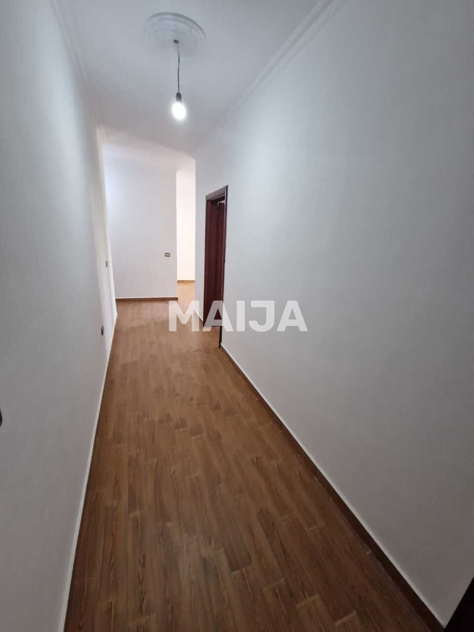 Апартаменты во Влёре, Албания, 95 м² - фото 9