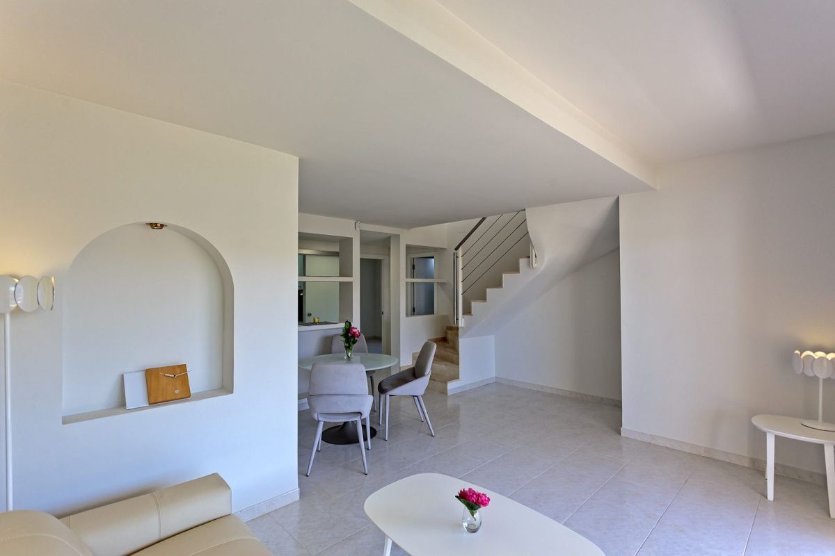 Квартира на Коста-Брава, Испания, 86 м² - фото 5