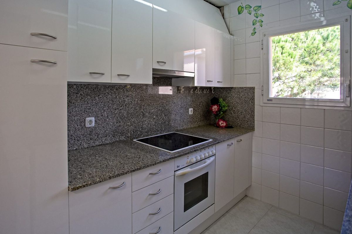 Квартира на Коста-Брава, Испания, 86 м² - фото 9