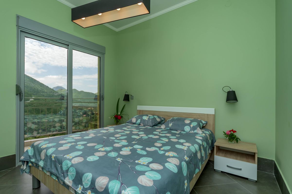 Дом в Булярице, Черногория, 247 м² - фото 9