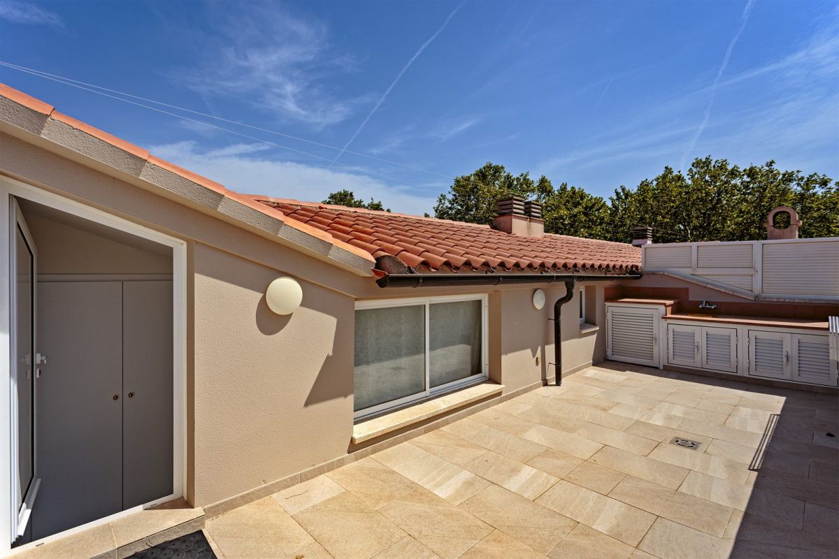 Квартира на Коста-Брава, Испания, 86 м² - фото 11