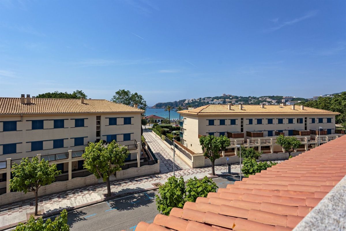 Квартира на Коста-Брава, Испания, 86 м² - фото 12