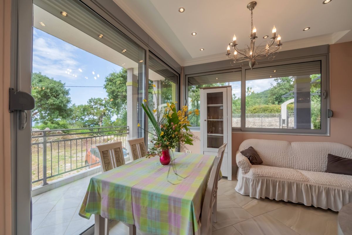 Дом в Булярице, Черногория, 247 м² - фото 14