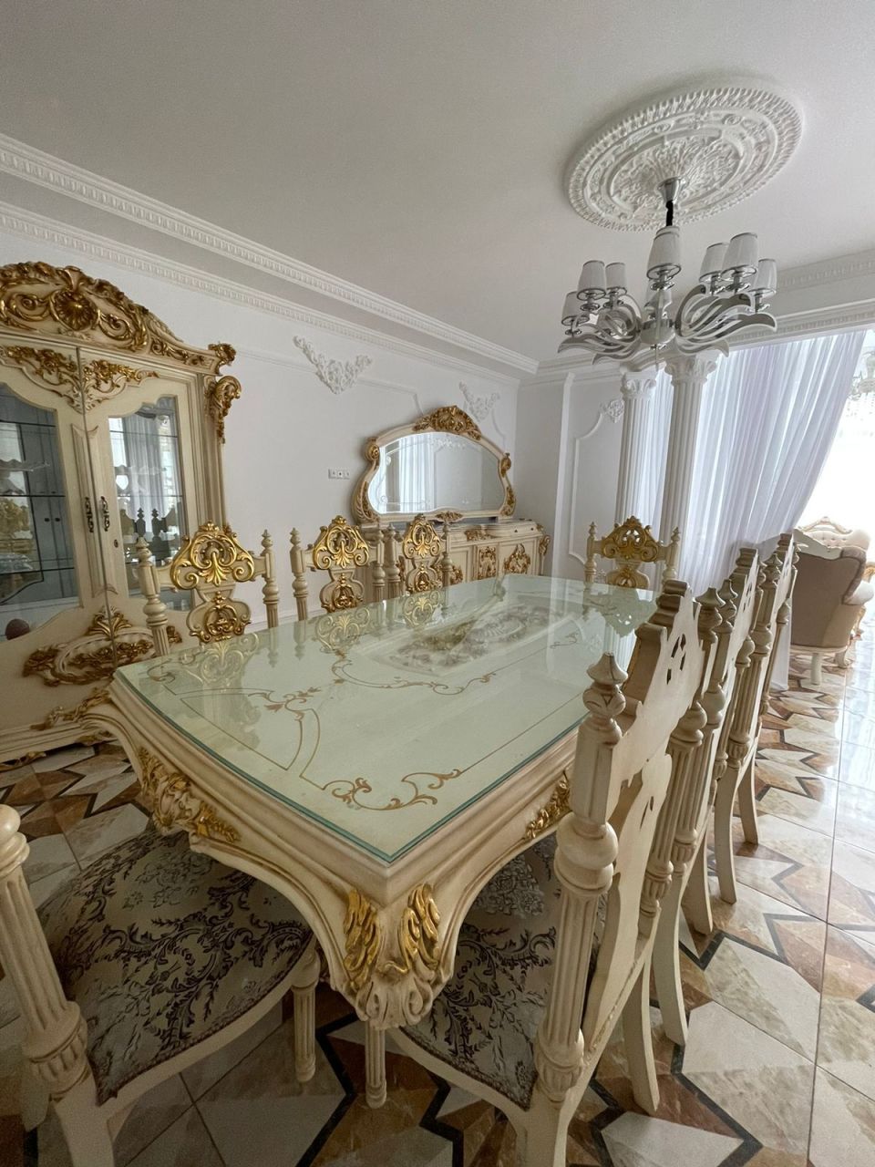 Квартира в Батуми, Грузия, 101 м² - фото 2