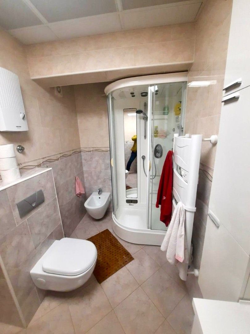 Квартира в Баре, Черногория, 145 м² - фото 3