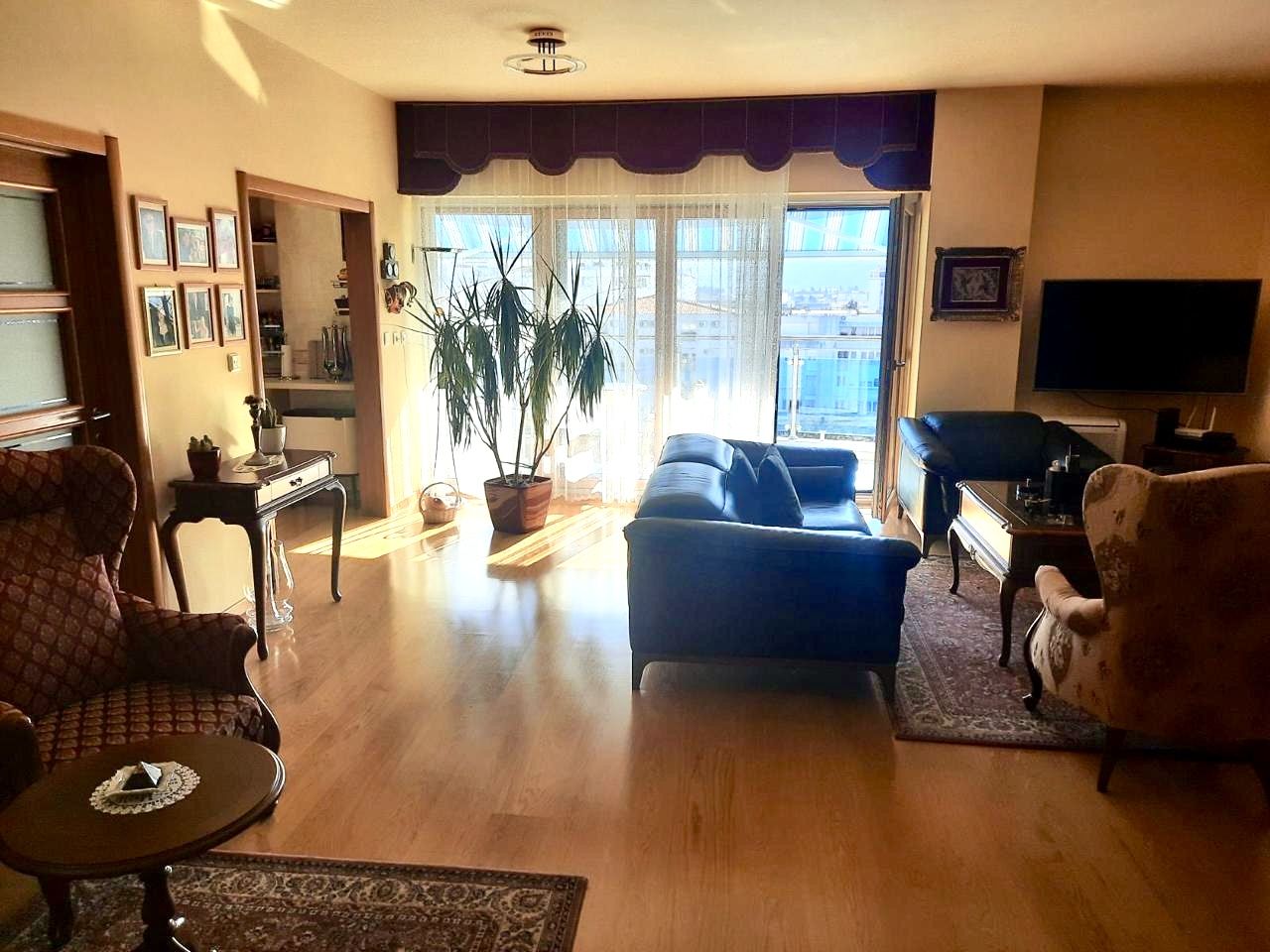 Квартира в Баре, Черногория, 145 м² - фото 4