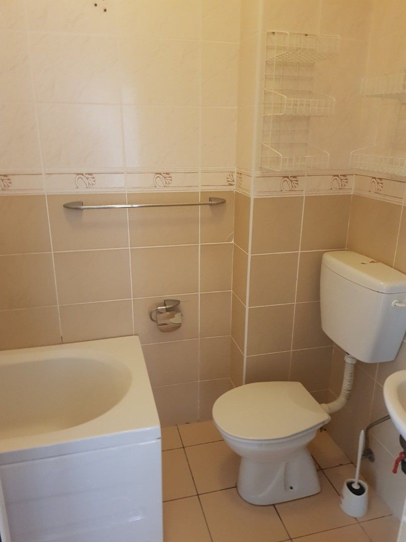 Квартира в Петроваце, Черногория, 50 м² - фото 6