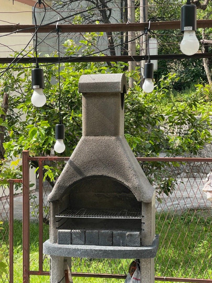 Дом в Рисане, Черногория, 105 м² - фото 6