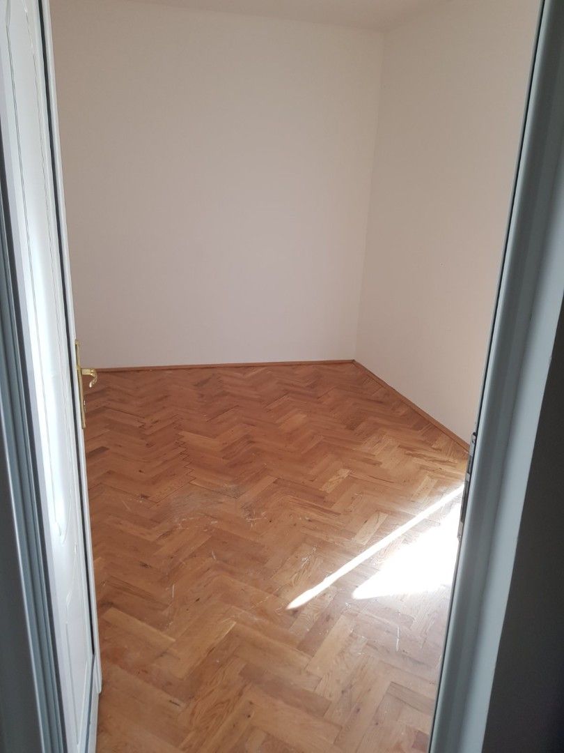 Квартира в Петроваце, Черногория, 50 м² - фото 7