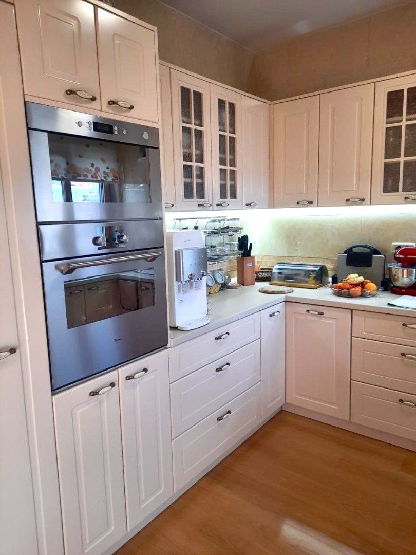 Квартира в Баре, Черногория, 145 м² - фото 7