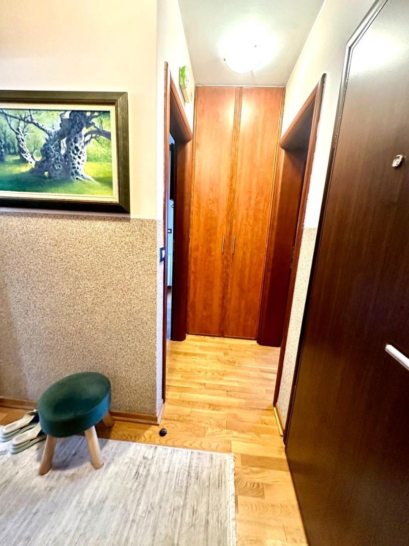 Квартира в Баре, Черногория, 69 м² - фото 8