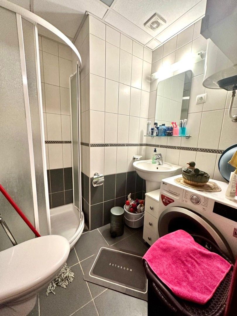 Квартира в Баре, Черногория, 69 м² - фото 9