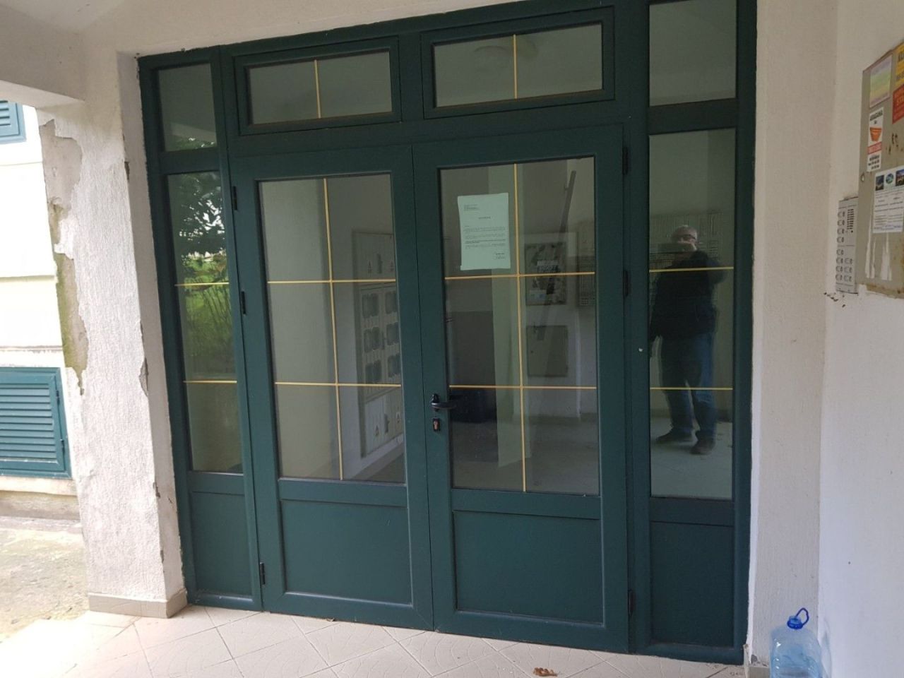 Квартира в Петроваце, Черногория, 50 м² - фото 9