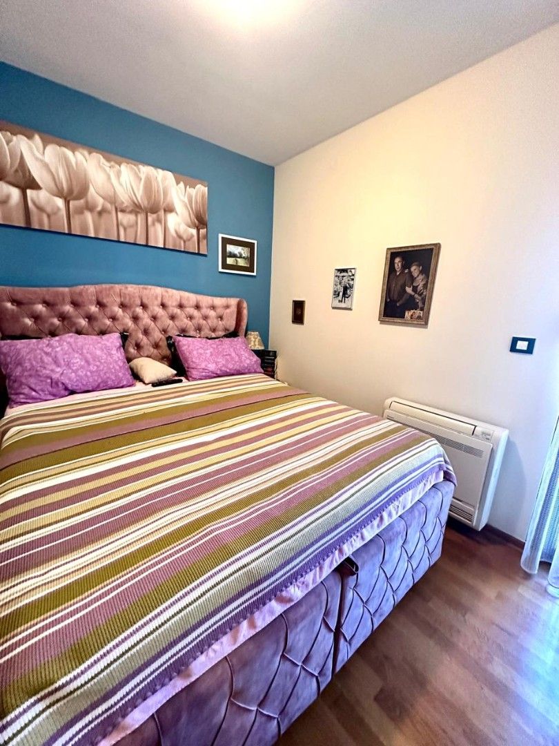 Квартира в Баре, Черногория, 69 м² - фото 10