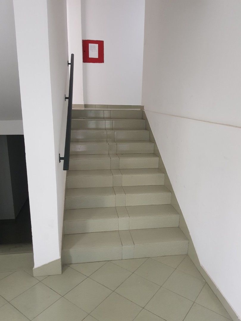 Квартира в Петроваце, Черногория, 50 м² - фото 10