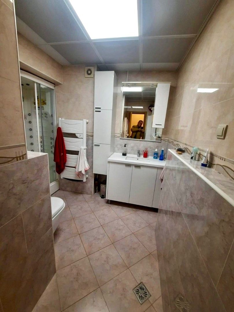 Квартира в Баре, Черногория, 145 м² - фото 14