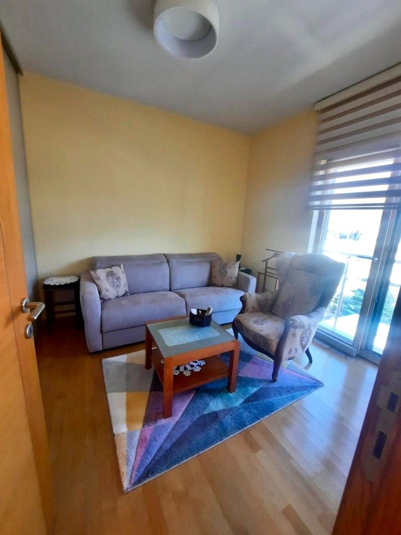 Квартира в Баре, Черногория, 145 м² - фото 15