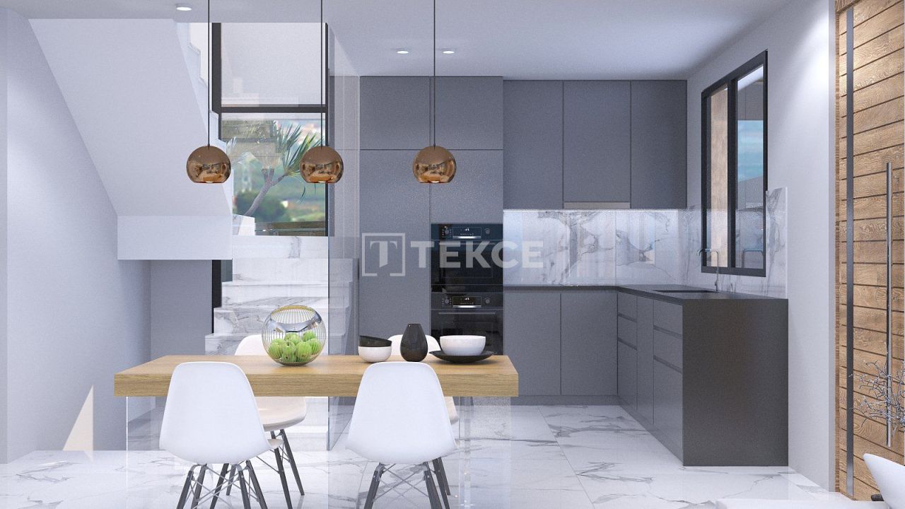 Вилла в Рохалесе, Испания, 197 м² - фото 12