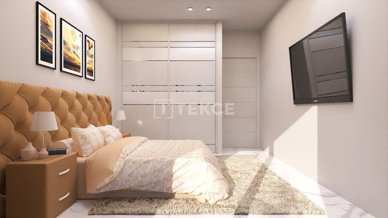 Вилла в Рохалесе, Испания, 197 м² - фото 13