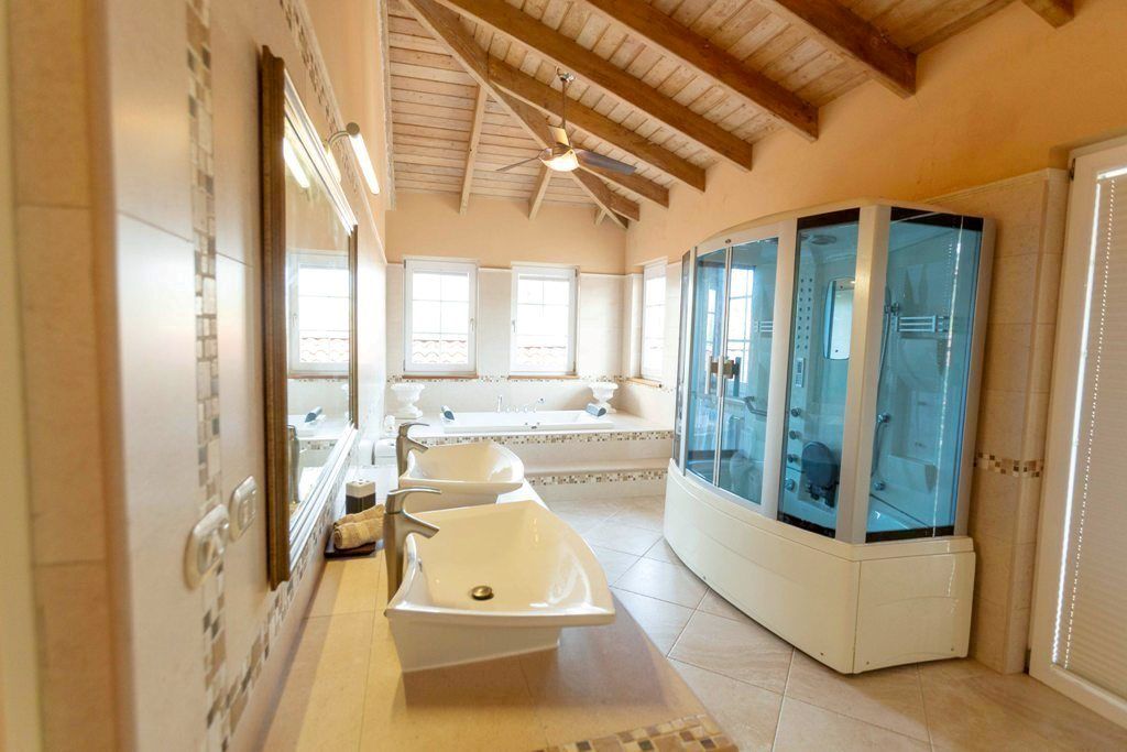 Вилла в Сосуа, Доминиканская Республика, 710 м² - фото 15